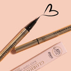 BPerfect Mrs Glam - Glorious Glide Liquid Liner Pen @ قلم ايلاينر