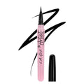 L.A Girl - Artist Brush Pen Eyeliner @ قلم ايلاينر