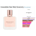 GIVENCHY - Irresistible Hair Mist @ عطر الشعر