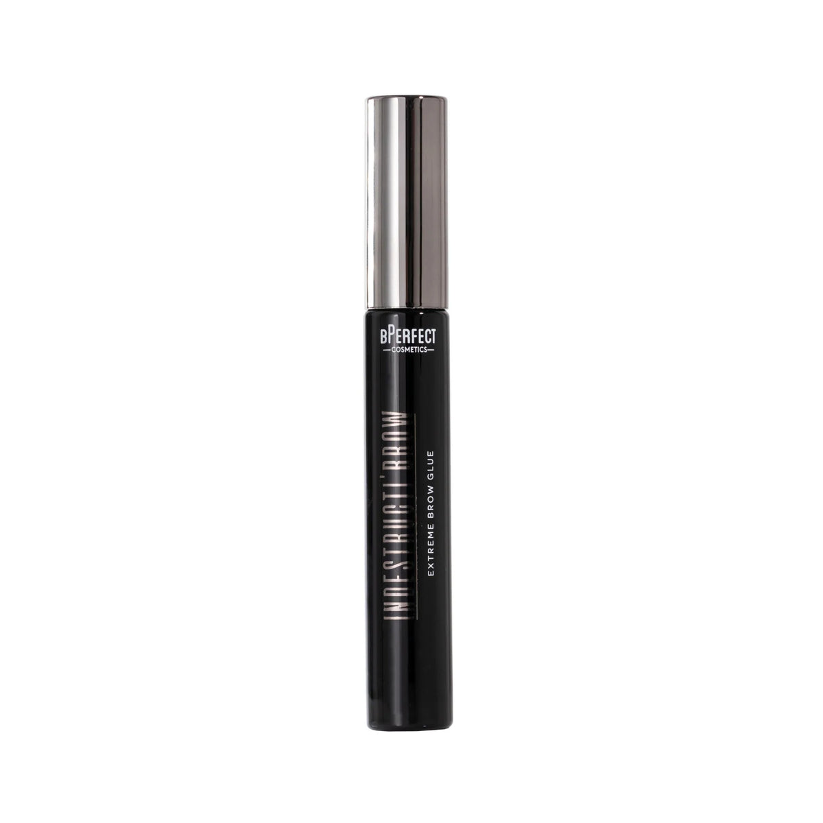 BPerfect Indestructi'Brow - Extreme Brow Glue @ ماسكرا مثبت الحواجب