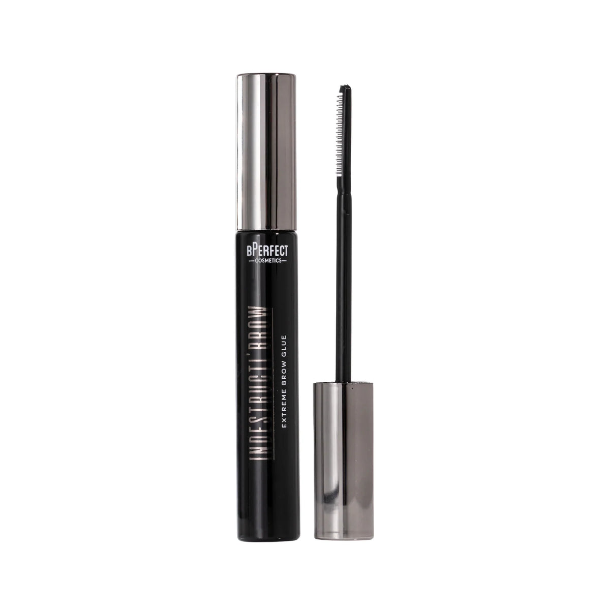 BPerfect Indestructi'Brow - Extreme Brow Glue @ ماسكرا مثبت الحواجب
