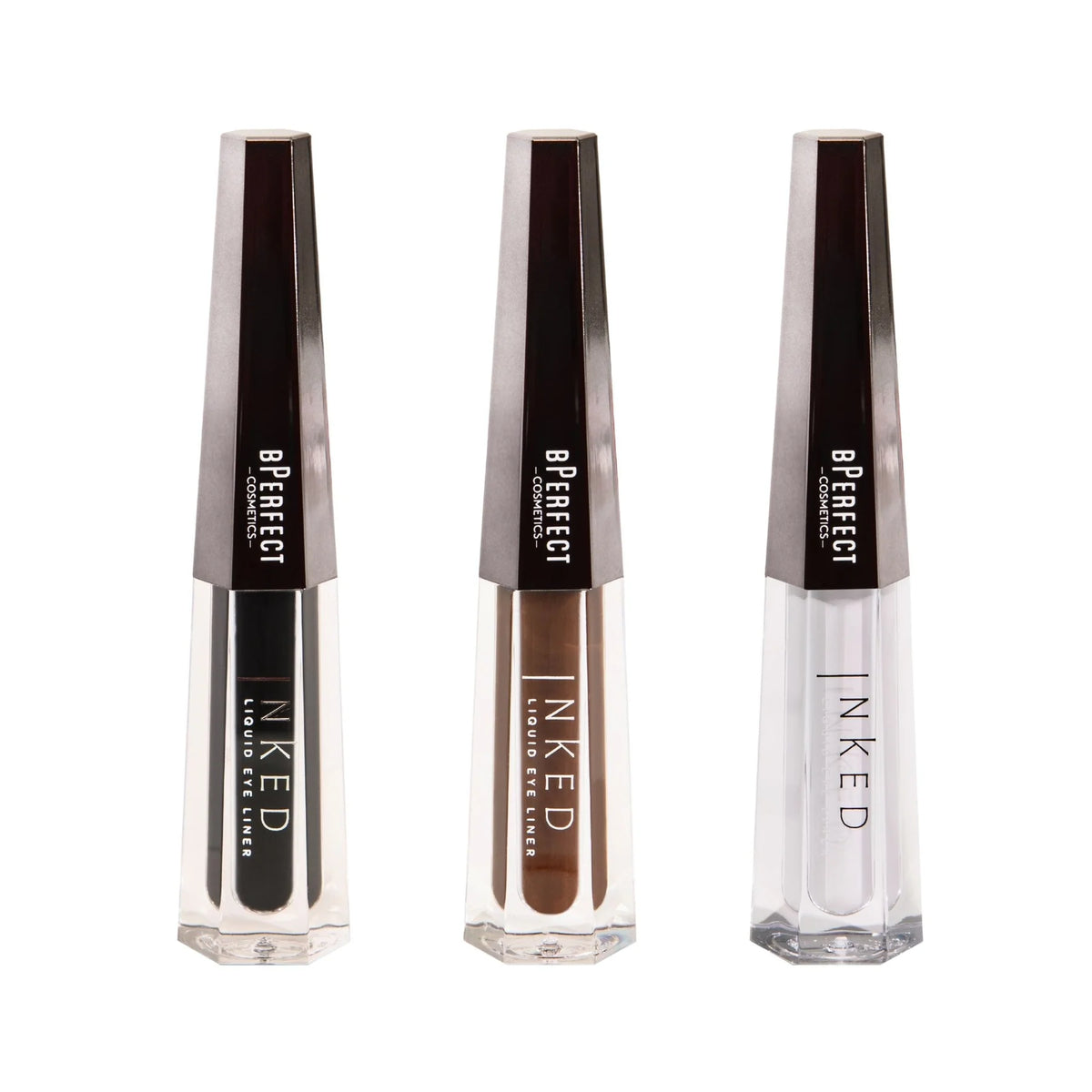 BPerfect - Inked Eyeliner @ ايلاينر