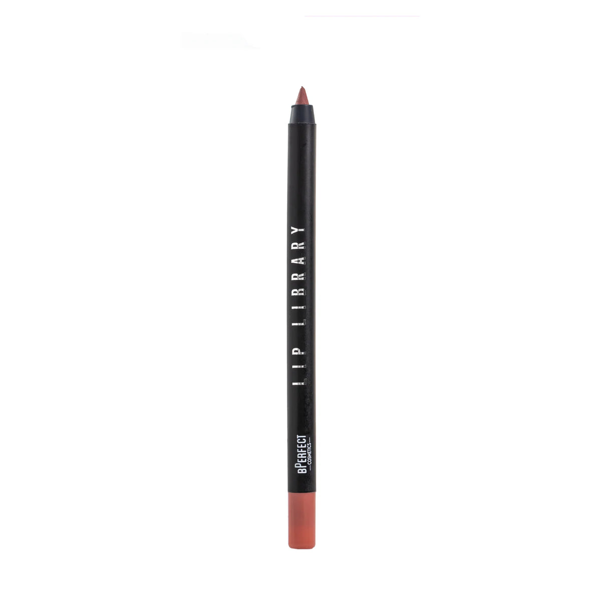 BPERFECT - Golden Hour - Lip & Eye Edit