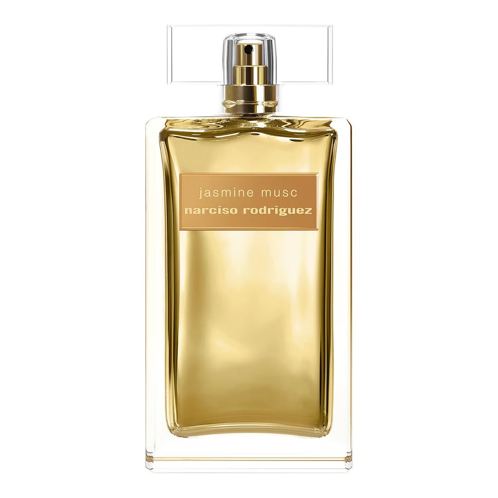 NARCISO For Her Jasmine Musc EDP @ عطر