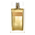 NARCISO For Her Jasmine Musc EDP @ عطر