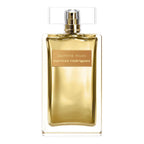 NARCISO For Her Jasmine Musc EDP @ عطر
