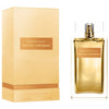 NARCISO For Her Jasmine Musc EDP