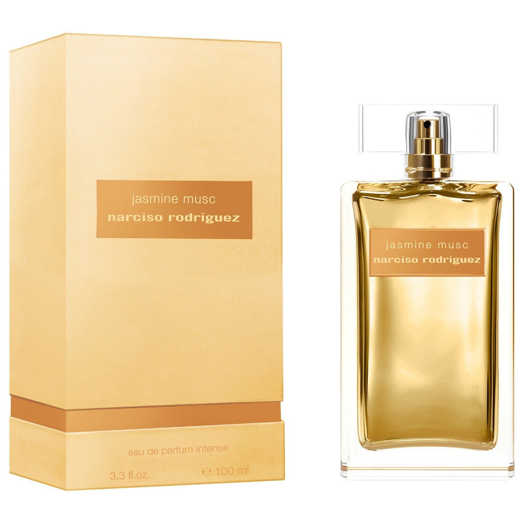 NARCISO For Her Jasmine Musc EDP @ عطر