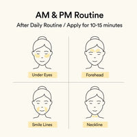 Abib - Collagen Eye Patch Jericho Rose Jelly