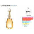 Miss Dior - J'adore Eau De Parfum (50ml) @ عطر