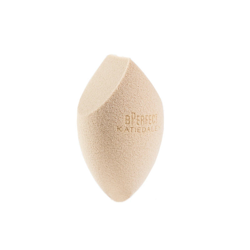 BPerfect x Katie Daley - Perfect Placing Sponge