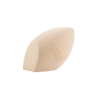 BPerfect x Katie Daley - Perfect Placing Sponge