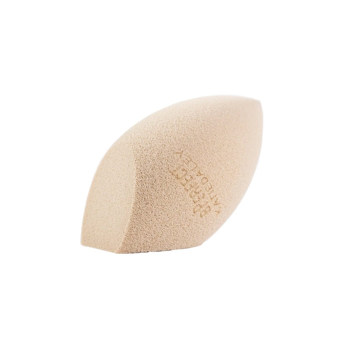 BPerfect x Katie Daley - Perfect Placing Sponge