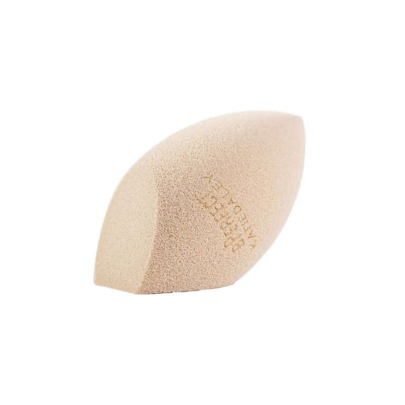 BPerfect x Katie Daley - Perfect Placing Sponge
