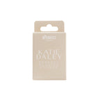 BPerfect x Katie Daley - Perfect Placing Sponge