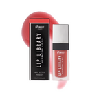 BPERFECT  - Lip Library Lip Oil