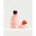 House of Hur - Purifying Cleansing Balm