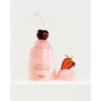 House of Hur - Purifying Cleansing Balm