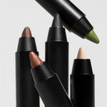 BPerfect Pencil Me In - Kohl Eyeliner Pencil @ كحل العين