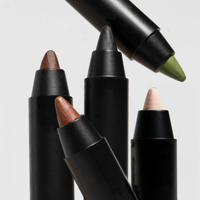 BPerfect Pencil Me In - Kohl Eyeliner Pencil @ كحل العين