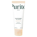 Purito SEOUL - Oat-In Calming Gel Cream
