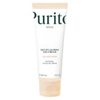 Purito SEOUL - Oat-In Calming Gel Cream