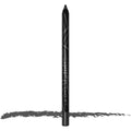 L.A Girl - Glide Gel Eyeliner Pencil SMOKY CHARCOAL@ايلاينر