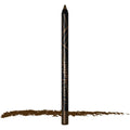 L.A Girl - Glide Gel Eyeliner Pencil DEEP BRONZE@ايلاينر