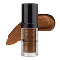 L.A Girl - Pro Coverage Illuminating Foundation RICH COCOA@كريم الاساس