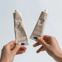 Laboratoires Embryolisse - Lait-Crème Concentré