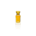 Two Mark - LEATHER عطر
