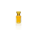 Two Mark - LEATHER عطر
