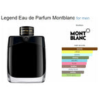 MontBlanc Legend EDP @ عطر