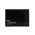 BPERFECT - Legacy Vol 1 Shadow Palette @ باليت ظلال العيون