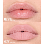 Huda Beauty Liquid matte mousse