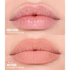 Huda Beauty Liquid matte mousse