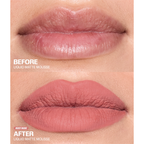 Huda Beauty Liquid matte mousse