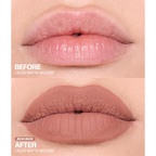 Huda Beauty Liquid matte mousse