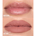 Huda Beauty Liquid matte mousse