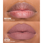 Huda Beauty Liquid matte mousse
