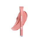 Huda Beauty Liquid matte mousse