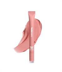 Huda Beauty Liquid matte mousse