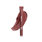 Huda Beauty Liquid matte mousse
