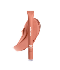 Huda Beauty Liquid matte mousse
