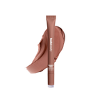 Huda Beauty Liquid matte mousse