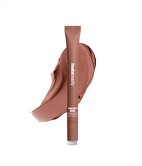 Huda Beauty Liquid matte mousse