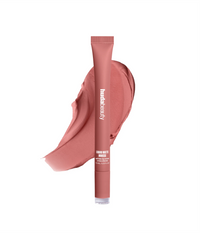 Huda Beauty Liquid matte mousse