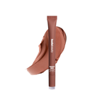 Huda Beauty Liquid matte mousse
