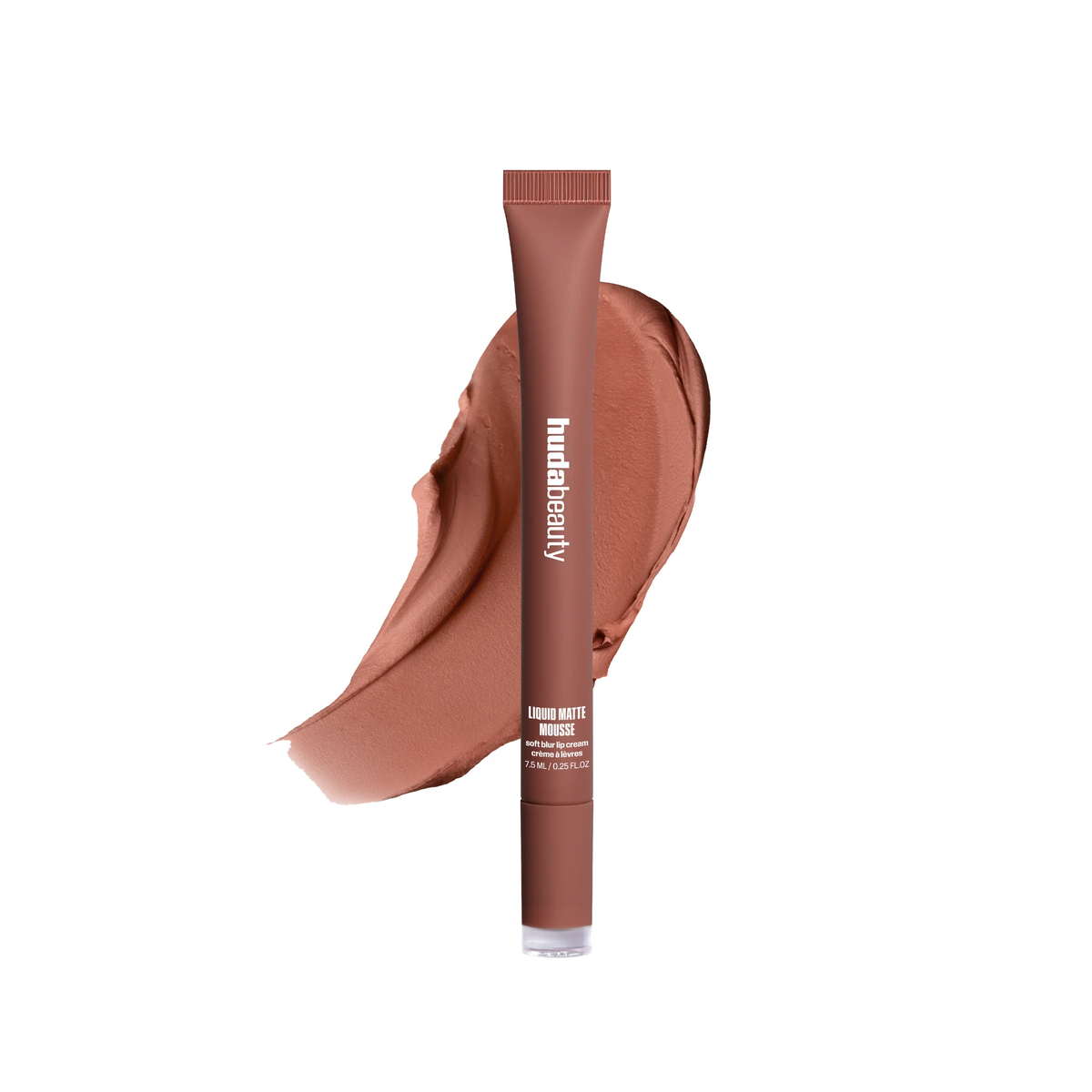 Huda Beauty Liquid matte mousse