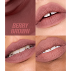 Huda Beauty Liquid matte mousse